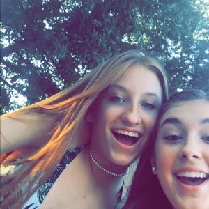 Meet your Posher, Ruairi